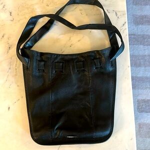 Gucci classic hand bag